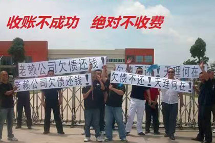 欠款诉讼立案后多久通常能安排开庭？